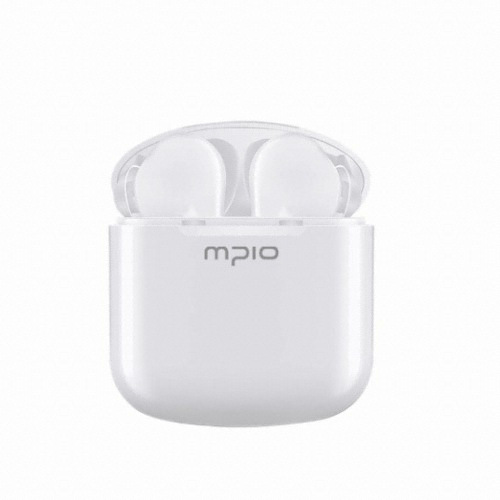 MPIO 크레센도_이미지