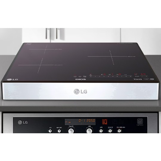 LG���� ����� BEI3MQ