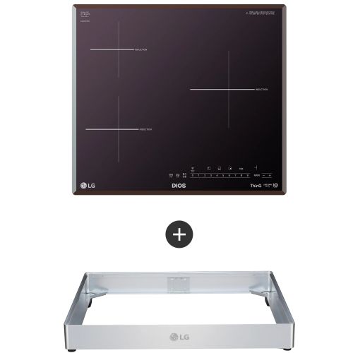 LG���� ����� BEI3MQ