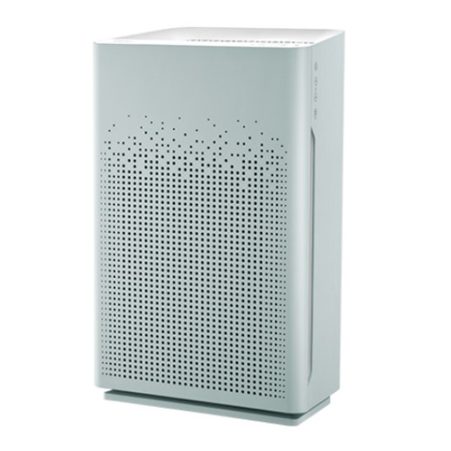 ���н� ���� S AZSE430-LMK