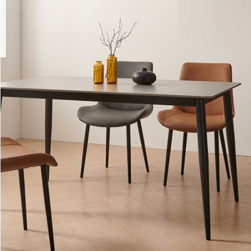 �ķθ� ���� 12T ������ �뼼��� ��Ź 1800