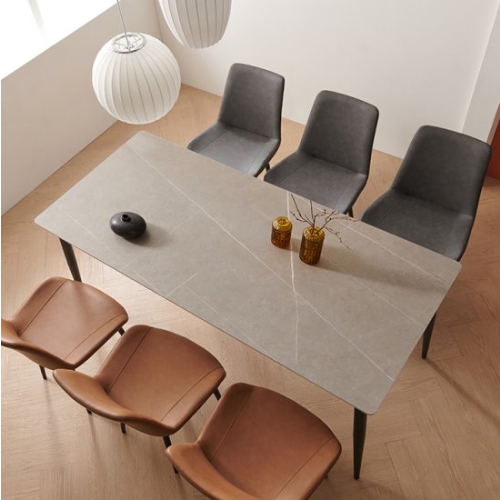 �ķθ� ���� 12T ������ �뼼��� ��Ź 1800