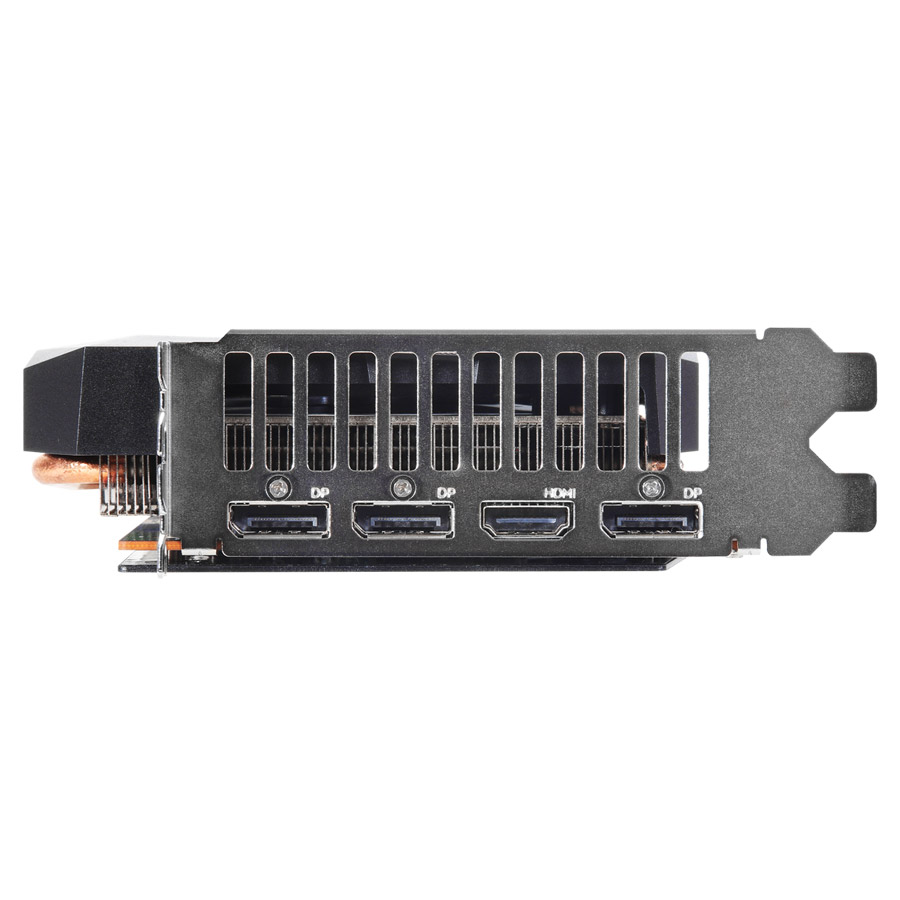 ASRock 라데온 RX 6700 XT CHALLENGER D OC D6 12GB 디앤디컴_이미지