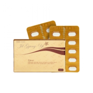 ������ ��������