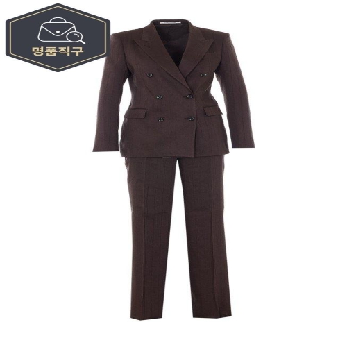 Other B PARIGI 수트 B0011980869