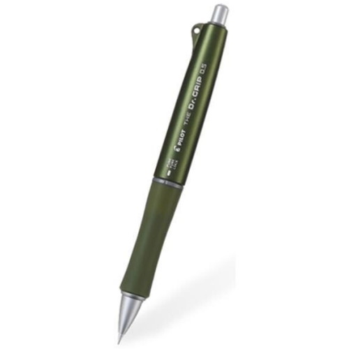 PILOT ���ͱ׸� Ŭ���� ���� 0.5mm