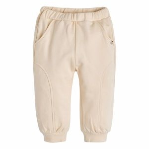 �Ѽ��帲 ���̸��� Ŭ���ڸ�2���޸����� M234KPF14P