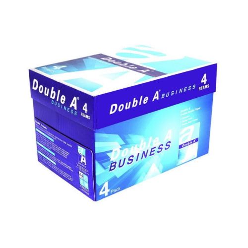 비즈니스 복사용지 A4 75g