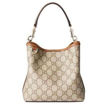 ���� GG ������ ���� ��Ŷ�� 815118 FAD6L 9758 151213490