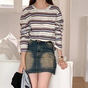 ������� �м� VY ���� ������� �ս����� Ƽ����_WT32164