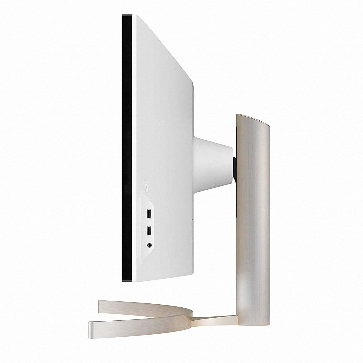 LG���� 49WL95CW