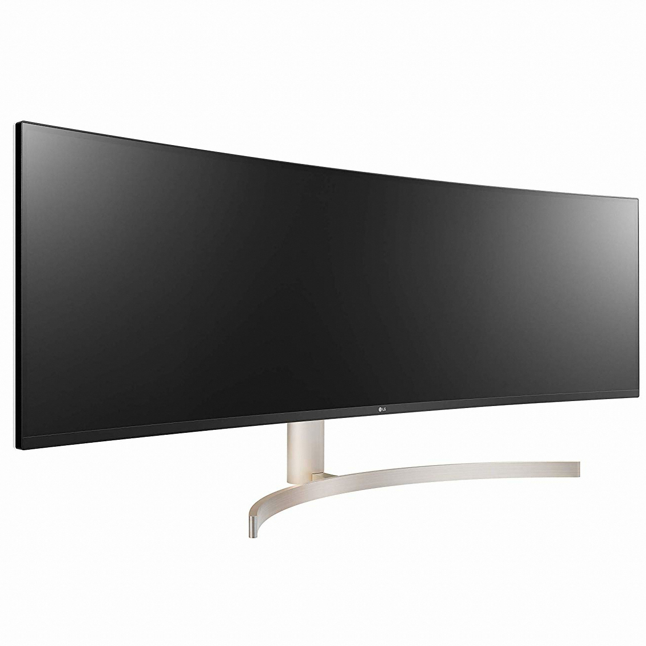 LG���� 49WL95CW