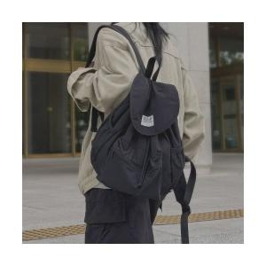 �� ��� ���� 2c���� OLOr 537757