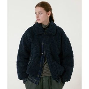 ���̾ư� NOI1771 �׸� �ø��� ���� ���̺�