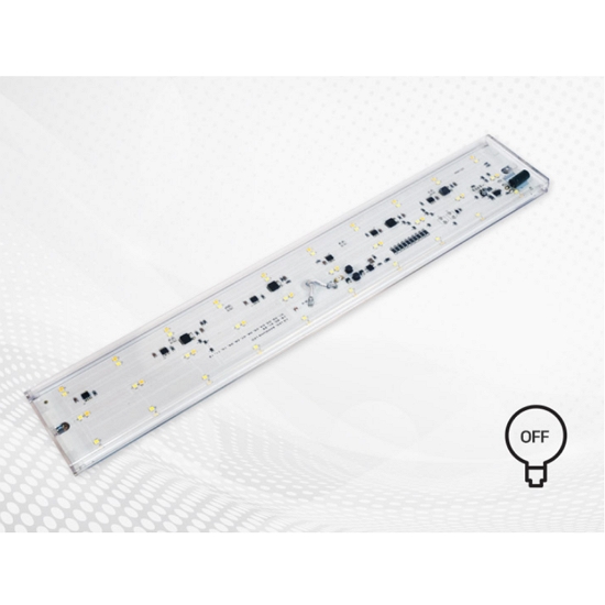 루미앤 LED 모듈 25W_이미지