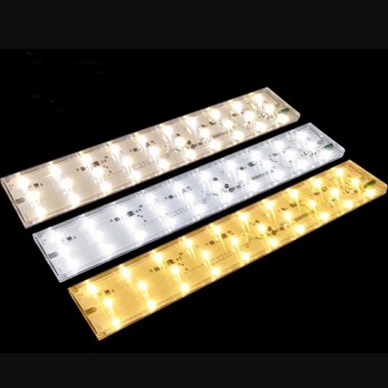 루미앤 LED 모듈 25W_이미지