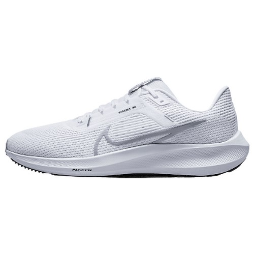 나이키 페가수스 40 DV3853-102 (병행)_이미지