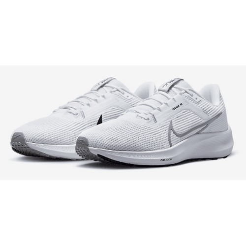 ����Ű �䰡���� 40 DV3853-102