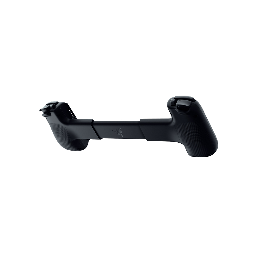 Razer Kishi V2 Pro ����Ʈ�� �����е�