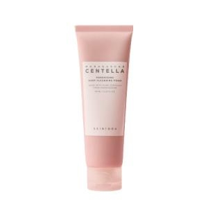스킨1004 마다가스카르 센텔라 포어마이징 딥 클렌징폼 125ml (1개)