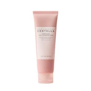 스킨1004 마다가스카르 센텔라 포어마이징 딥 클렌징폼 125ml