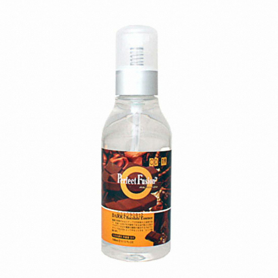 퍼펙트퓨전 다크 초콜릿 에센스 150ml (1개)_이미지