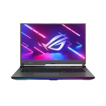 ASUS ROG STRIX G17 G713RW-LL155 32GB램