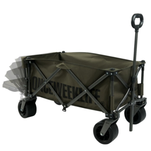 ������ũ������ ��� ��Ƽ ������ ķ�� ����