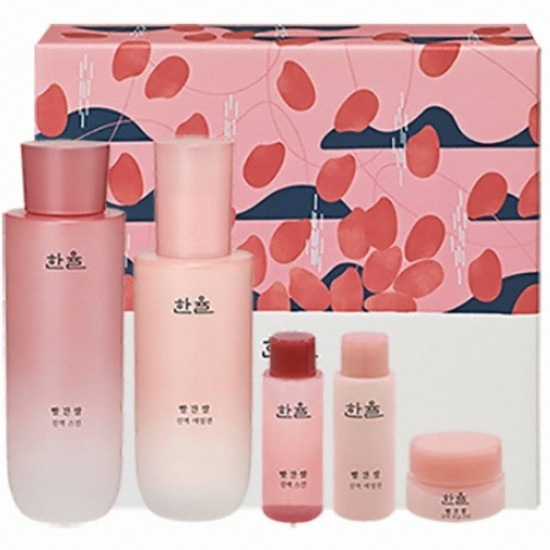 �Ƹ��۽��� ���� ������ ���� 2�� ��Ʈ