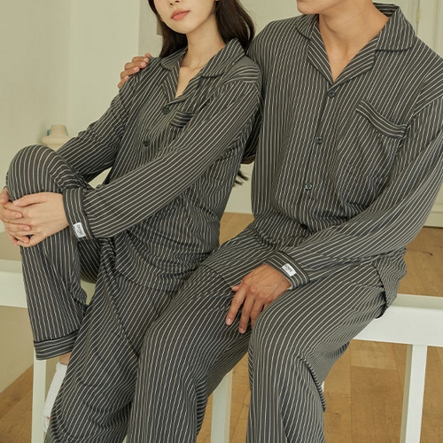 싱글라인 피치기모 카라세트 D-9903