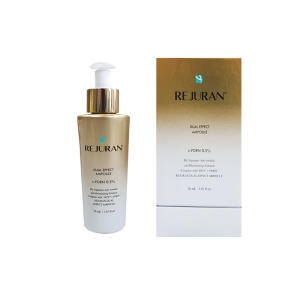 파마리서치 리쥬란 힐러 턴오버 앰플 듀얼 이펙트 30ml (1개)