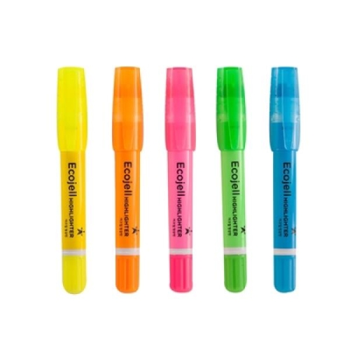 ���� ����  ������ ���̶����� ������ 5Į��  ��1