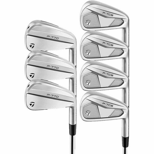 ���Ϸ����̵� P770+P7CB ���̾� �淮��ƿ