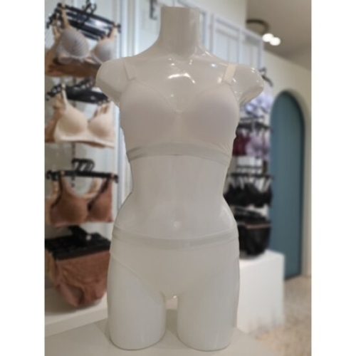 ���� �����̳ʿ��� ũ�� ����� �� ���ټ� ����̾� �����Ƽ��Ʈ_EDWBR132CRM EDWBP132CRM