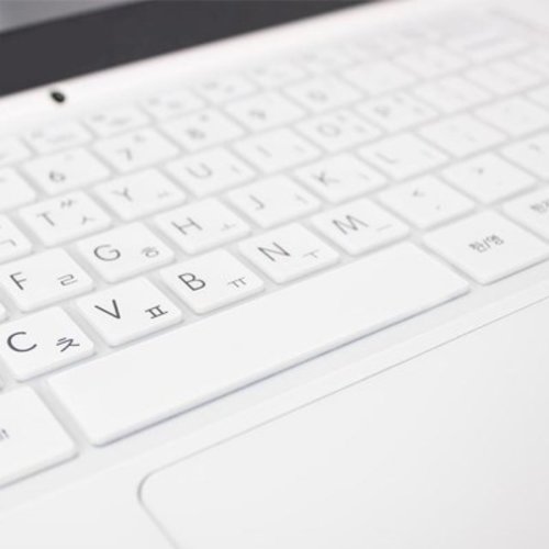 카라스 파인피아 레노버 Yoga C340-15IML i7 Pen X MX용 말싸미키스킨