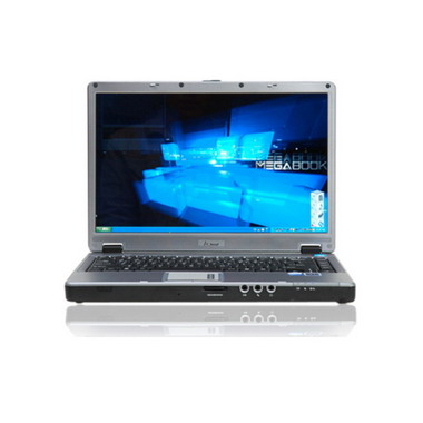 ���� ���������� iFN-MS14(T5600)