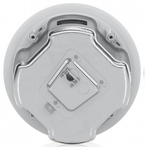 탄노이 CVS801 (정품)_이미지