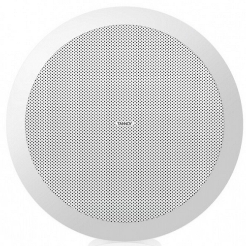 탄노이 CVS801 (정품)_이미지