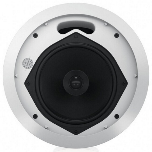 탄노이 CVS801 (정품)_이미지