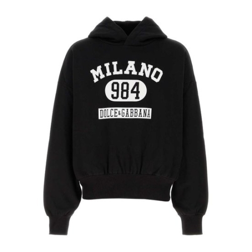 ��ü�ذ��ٳ� �ΰ� ����Ʈ ��ư Ǯ���� �ĵ� Ƽ���� G9BJGTG7PL