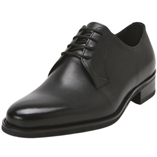 탠디 소가죽 옥스퍼드 516469 K-040