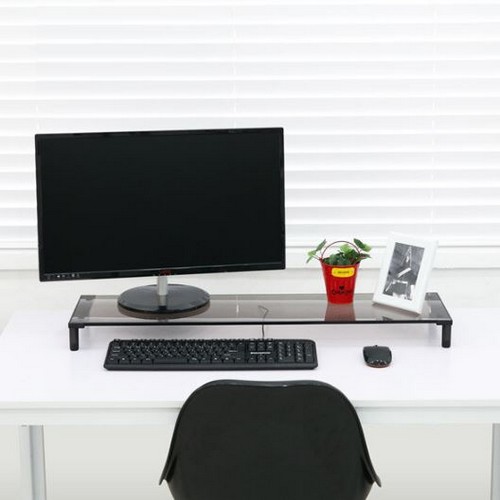 ����Ʈ�� COMS YN-KH820C �������� ��� ����͹�ħ��