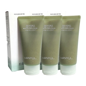 �Ƹ��۽��� ���� ��� Ŭ��¡ ���� ���� 120ml