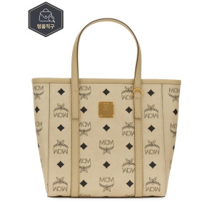 MCM 백 쇼퍼 TONI 미니 B0041701306_이미지