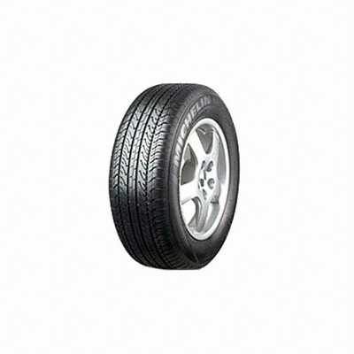 미쉐린타이어 에너지 MXV8 195/60R15