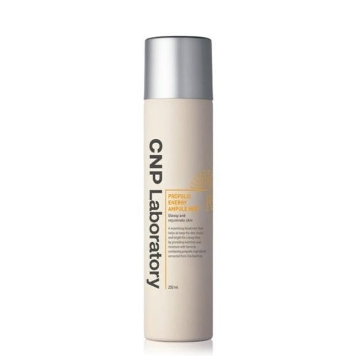 LG생활건강 CNP차앤박 프로폴리스 앰플 미스트 250ml (10개)