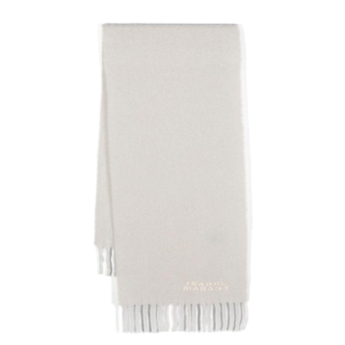 이자벨 마랑 FIRNY 울 스카프 EC002XFB-A4C04A23EC B0711733885