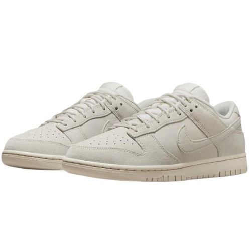 나이키 덩크 로우 레트로 SE IB6651-003 (병행)_이미지