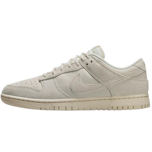 나이키 덩크 로우 레트로 SE IB6651-003 (병행)_이미지