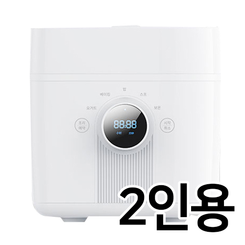 콕스타 쉬니 KSEMRC-1000_이미지